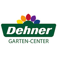 Dehner Logo