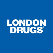 LONDONDRUGS Logo